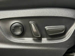 CROWN CROSSOVER