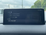 CX-5 4WD