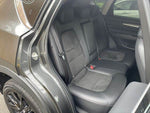 CX-5 4WD