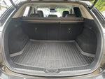 CX-5 4WD