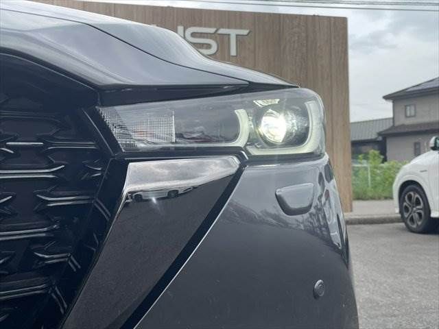 CX-5 4WD