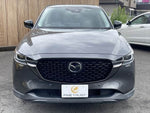 CX-5 4WD