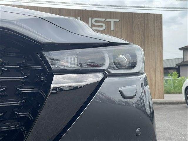 CX-5 4WD