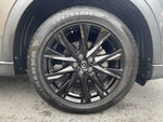 CX-5 4WD