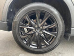 CX-5 4WD