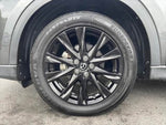 CX-5 4WD
