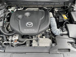 CX-5 4WD