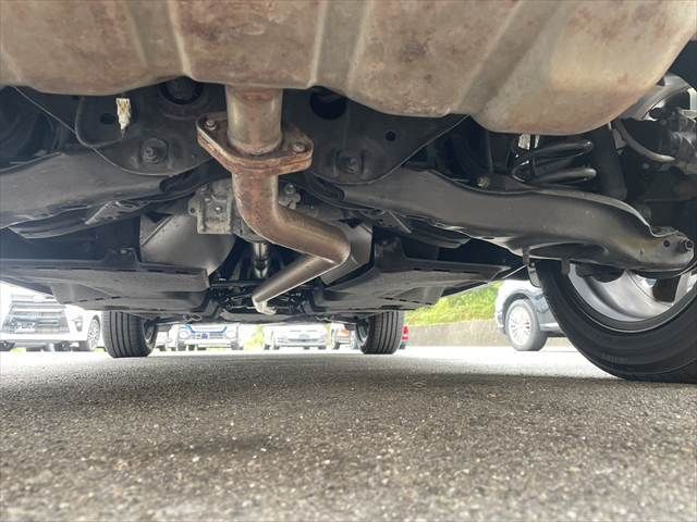 CX-5 4WD