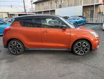 SWIFT