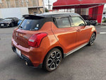SWIFT