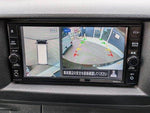 CARAVAN van 2WD
