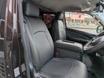 CARAVAN van 2WD