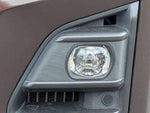 CARAVAN van 2WD