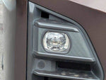 CARAVAN van 2WD