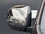 CARAVAN van 2WD