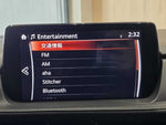 ATENZA Wagon 4WD