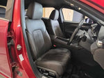 ATENZA Wagon 4WD
