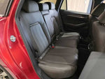 ATENZA Wagon 4WD