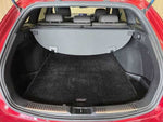 ATENZA Wagon 4WD