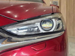 ATENZA Wagon 4WD
