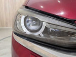 ATENZA Wagon 4WD