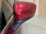 ATENZA Wagon 4WD