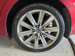 ATENZA Wagon 4WD