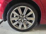 ATENZA Wagon 4WD