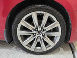 ATENZA Wagon 4WD