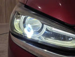 ATENZA Wagon 4WD