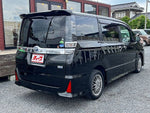 VOXY HYBRID
