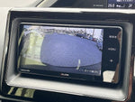 VOXY HYBRID