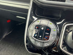 VOXY HYBRID