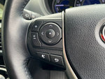VOXY HYBRID