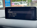 CX-5 4WD