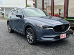 CX-5 4WD