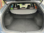 CX-5 4WD