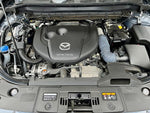 CX-5 4WD