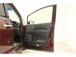 ODYSSEY HYBRID