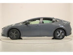 PRIUS 4WD
