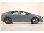 PRIUS 4WD
