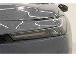PRIUS 4WD