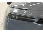 PRIUS 4WD