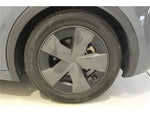 PRIUS 4WD