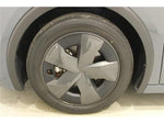 PRIUS 4WD