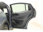PRIUS 4WD