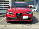ALFAROMEO STELVIO