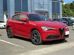 ALFAROMEO STELVIO