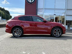 ALFAROMEO STELVIO