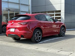 ALFAROMEO STELVIO